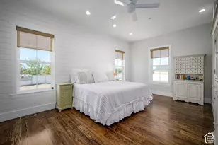 2812 W 1390 N, Provo, UT 84601 - Photo 12