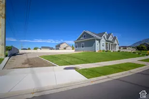 2812 W 1390 N, Provo, UT 84601 - Photo 30
