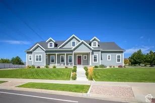 2812 W 1390 N, Provo, UT 84601 - Photo 2