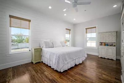 2812 W 1390 N, Provo, UT 84601 - Photo 12