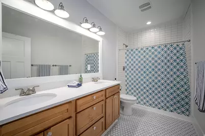 2812 W 1390 N, Provo, UT 84601 - Photo 24