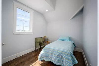 2812 W 1390 N, Provo, UT 84601 - Photo 26