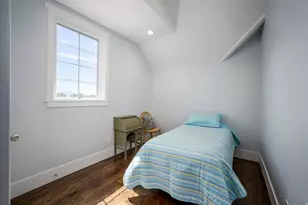 2812 W 1390 N, Provo, UT 84601 - Photo 26