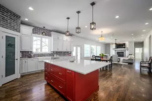 2812 W 1390 N, Provo, UT 84601 - Photo 10