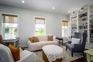 2812 W 1390 N, Provo, UT 84601 - Photo 4