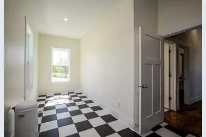 2812 W 1390 N, Provo, UT 84601 - Photo 18