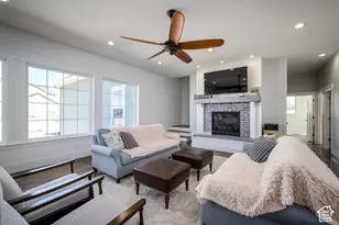 2812 W 1390 N, Provo, UT 84601 - Photo 6