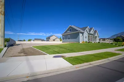 2812 W 1390 N, Provo, UT 84601 - Photo 30