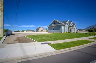 2812 W 1390 N, Provo, UT 84601 - Photo 30