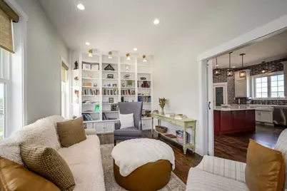 2812 W 1390 N, Provo, UT 84601 - Photo 2