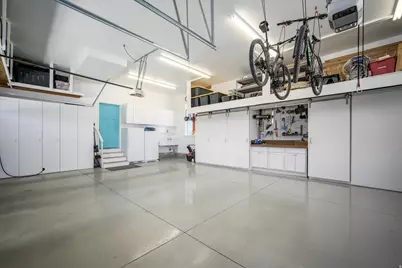 2812 W 1390 N, Provo, UT 84601 - Photo 28