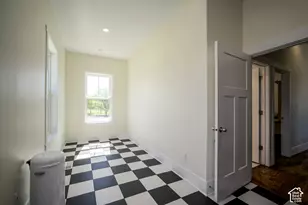 2812 W 1390 N, Provo, UT 84601 - Photo 18