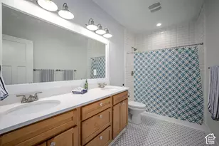 2812 W 1390 N, Provo, UT 84601 - Photo 24