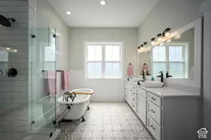 2812 W 1390 N, Provo, UT 84601 - Photo 14