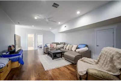 2812 W 1390 N, Provo, UT 84601 - Photo 22