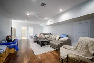 2812 W 1390 N, Provo, UT 84601 - Photo 22