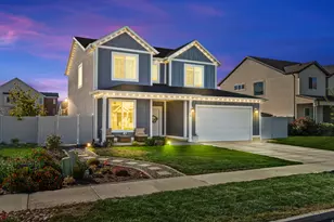 316 S 680 W, American Fork, UT 84003 - Photo 2