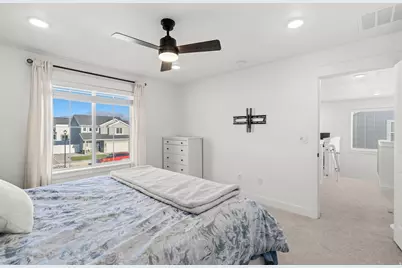 316 S 680 W, American Fork, UT 84003 - Photo 18