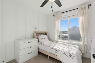 316 S 680 W, American Fork, UT 84003 - Photo 26
