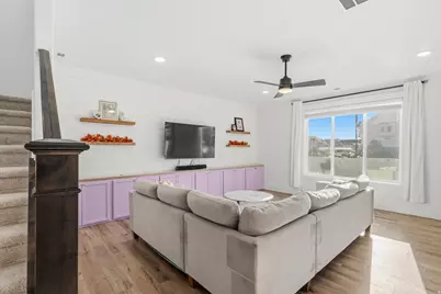 316 S 680 W, American Fork, UT 84003 - Photo 12