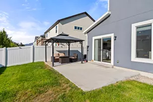316 S 680 W, American Fork, UT 84003 - Photo 34