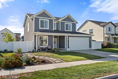 316 S 680 W, American Fork, UT 84003 - Photo 44
