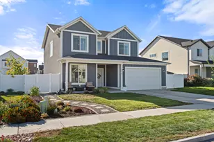 316 S 680 W, American Fork, UT 84003 - Photo 44
