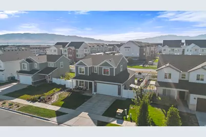 316 S 680 W, American Fork, UT 84003 - Photo 46