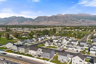316 S 680 W, American Fork, UT 84003 - Photo 52