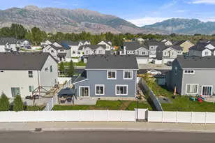 316 S 680 W, American Fork, UT 84003 - Photo 48