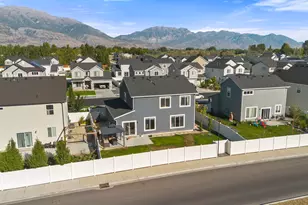 316 S 680 W, American Fork, UT 84003 - Photo 50