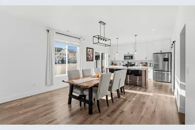 316 S 680 W, American Fork, UT 84003 - Photo 10