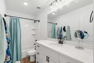 316 S 680 W, American Fork, UT 84003 - Photo 28