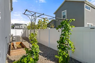 316 S 680 W, American Fork, UT 84003 - Photo 40