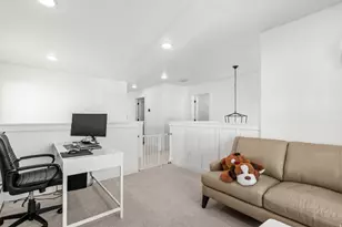 316 S 680 W, American Fork, UT 84003 - Photo 30
