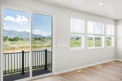 3385 W 3525 St S #253, West Haven, UT 84401 - Photo 22