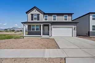 3385 W 3525 St S, West Haven, UT 84401 - Photo 1
