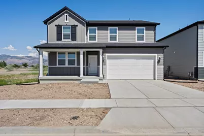3385 W 3525 St S #253, West Haven, UT 84401 - Photo 2