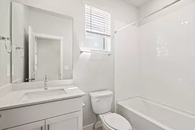 3385 W 3525 St S #253, West Haven, UT 84401 - Photo 26