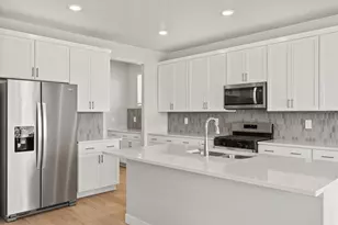 3385 W 3525 St S, West Haven, UT 84401 - Photo 12