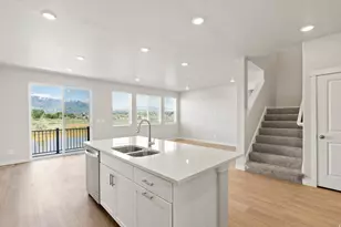 3385 W 3525 St S, West Haven, UT 84401 - Photo 20