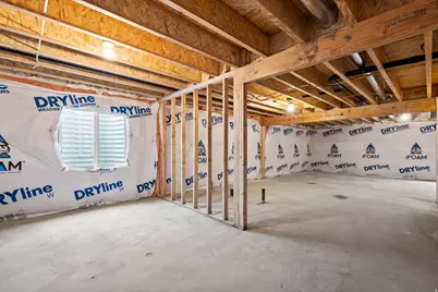 3385 W 3525 St S #253, West Haven, UT 84401 - Photo 54