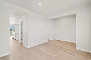 3385 W 3525 St S, West Haven, UT 84401 - Photo 10