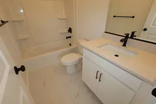 7292 W Hidden Hls Wy, West Jordan, UT 84081 - Photo 10