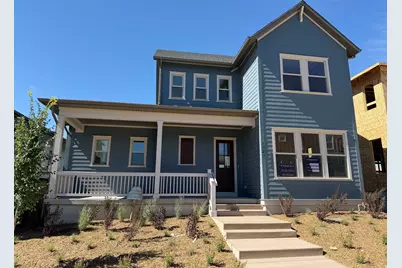 7292 W Hidden Hills Way, West Jordan, UT 84081 - Photo 1