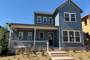 7292 W Hidden Hls Wy, West Jordan, UT 84081 - Photo 1