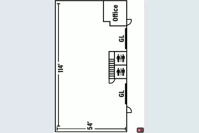 3201 S 300 W, South Salt Lake, UT 84115 - Photo 2