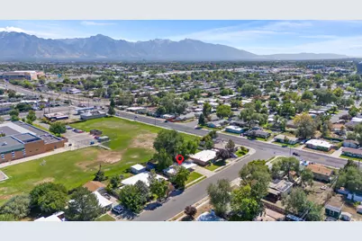 3065 S 2855 W, West Valley, UT 84119 - Photo 28