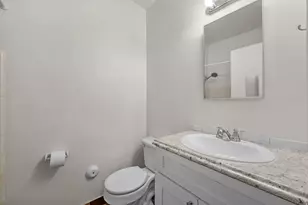 3065 S 2855 W, West Valley, UT 84119 - Photo 18
