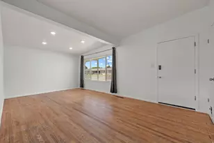 3065 S 2855 W, West Valley, UT 84119 - Photo 4